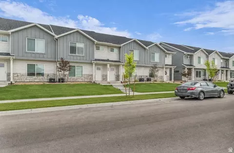 1402 N Meadow Ln, Spanish Fork, UT 84660