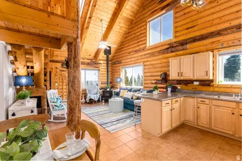 Other - 706 Tranquility Dr, Virgin, UT 84779 photo 5 of 18