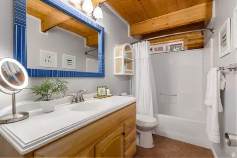 Bath - 706 Tranquility Dr, Virgin, UT 84779 photo 1 of 1