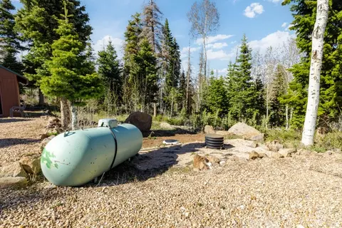 Other - 706 Tranquility Dr, Virgin, UT 84779 photo 13 of 18
