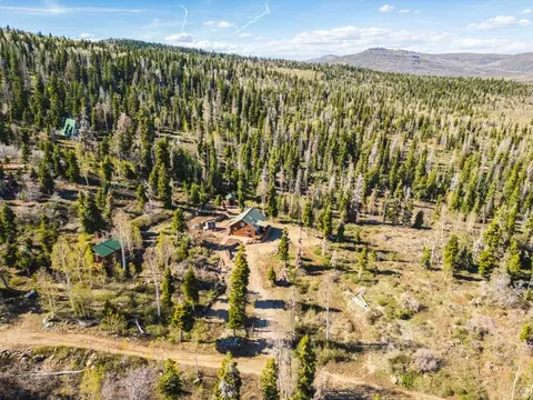 View/Area - 706 Tranquility Dr, Virgin, UT 84779 photo 7 of 17