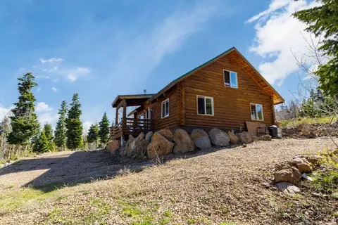 Other - 706 Tranquility Dr, Virgin, UT 84779 photo 14 of 18