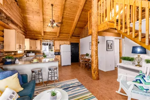 Other - 706 Tranquility Dr, Virgin, UT 84779 photo 6 of 18