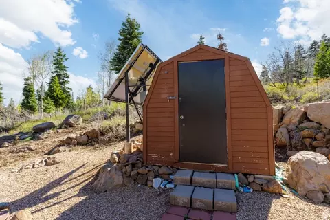 Other - 706 Tranquility Dr, Virgin, UT 84779 photo 8 of 18