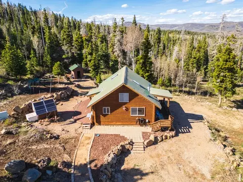 Other - 706 Tranquility Dr, Virgin, UT 84779 photo 18 of 18