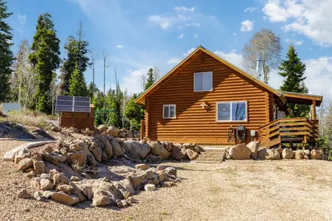 Other - 706 Tranquility Dr, Virgin, UT 84779 photo 15 of 18