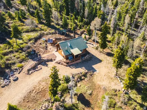 View/Area - 706 Tranquility Dr, Virgin, UT 84779 photo 1 of 17
