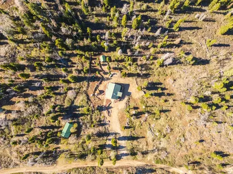 View/Area - 706 Tranquility Dr, Virgin, UT 84779 photo 14 of 17