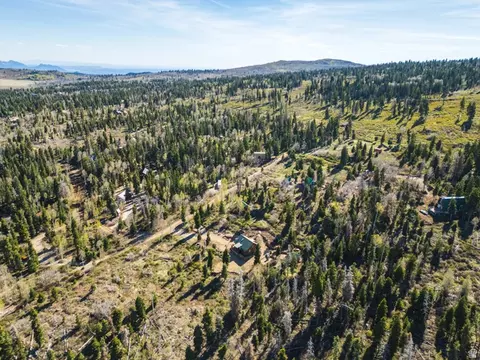 View/Area - 706 Tranquility Dr, Virgin, UT 84779 photo 11 of 17