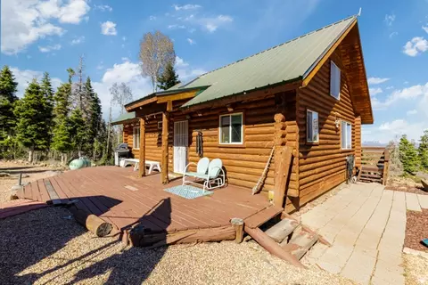 Other - 706 Tranquility Dr, Virgin, UT 84779 photo 10 of 18