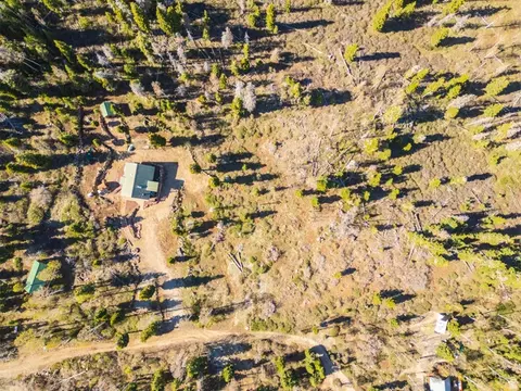 View/Area - 706 Tranquility Dr, Virgin, UT 84779 photo 15 of 17