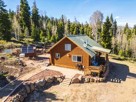 Other - 706 Tranquility Dr, Virgin, UT 84779 photo 2 of 18