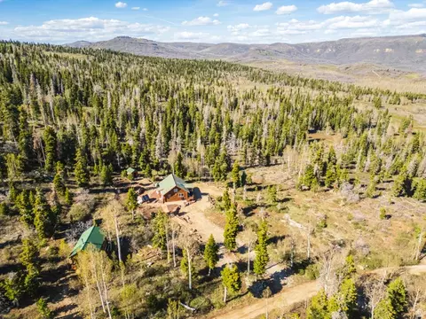 View/Area - 706 Tranquility Dr, Virgin, UT 84779 photo 6 of 17