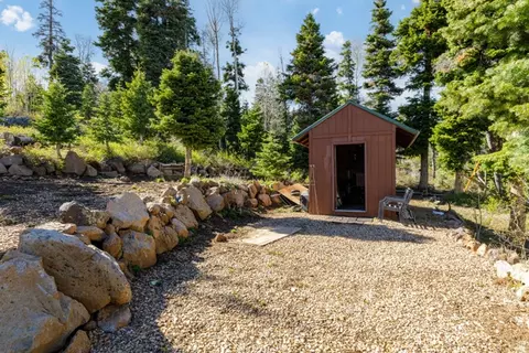 Other - 706 Tranquility Dr, Virgin, UT 84779 photo 11 of 18