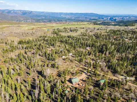 View/Area - 706 Tranquility Dr, Virgin, UT 84779 photo 13 of 17