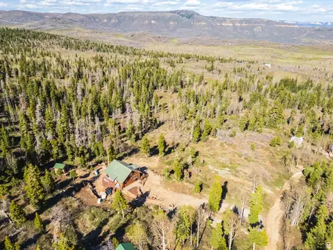 View/Area - 706 Tranquility Dr, Virgin, UT 84779 photo 5 of 17