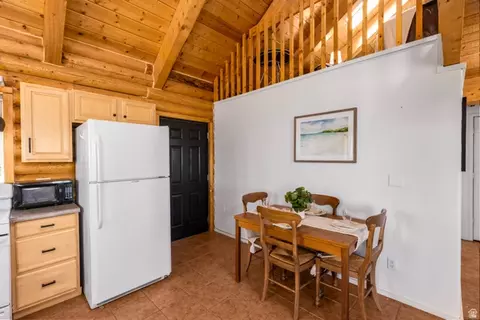 Dining - 706 Tranquility Dr, Virgin, UT 84779 photo 1 of 2