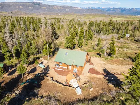View/Area - 706 Tranquility Dr, Virgin, UT 84779 photo 16 of 17