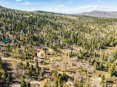 View/Area - 706 Tranquility Dr, Virgin, UT 84779 photo 8 of 17