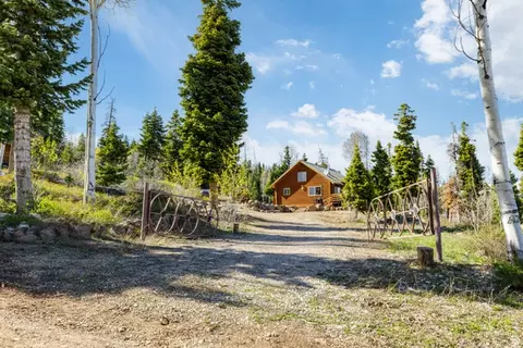Other - 706 Tranquility Dr, Virgin, UT 84779 photo 17 of 18