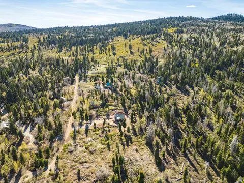 View/Area - 706 Tranquility Dr, Virgin, UT 84779 photo 10 of 17