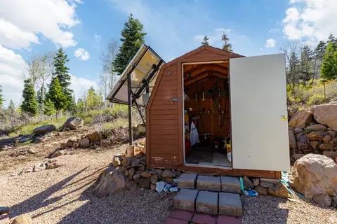 Other - 706 Tranquility Dr, Virgin, UT 84779 photo 7 of 18