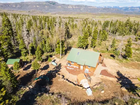 View/Area - 706 Tranquility Dr, Virgin, UT 84779 photo 17 of 17