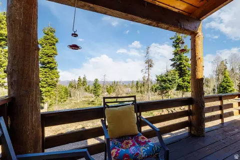 Exterior - 706 Tranquility Dr, Virgin, UT 84779 photo 2 of 10