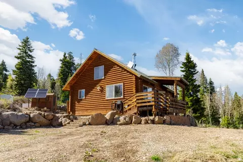 Other - 706 Tranquility Dr, Virgin, UT 84779 photo 3 of 18