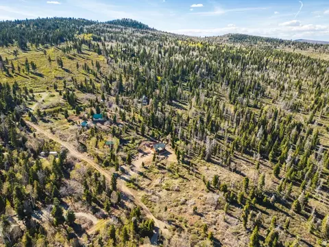 View/Area - 706 Tranquility Dr, Virgin, UT 84779 photo 9 of 17