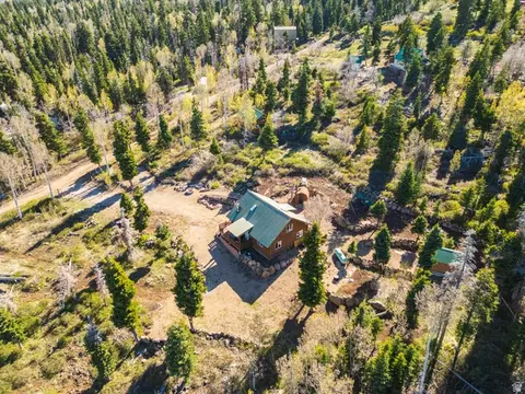 View/Area - 706 Tranquility Dr, Virgin, UT 84779 photo 2 of 17
