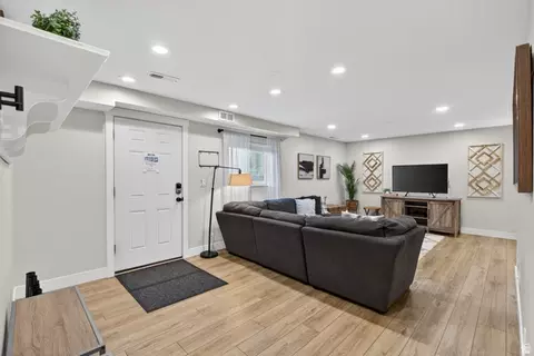 Other - 2257 E Karalee Way S, Sandy, UT 84092 photo 4 of 5