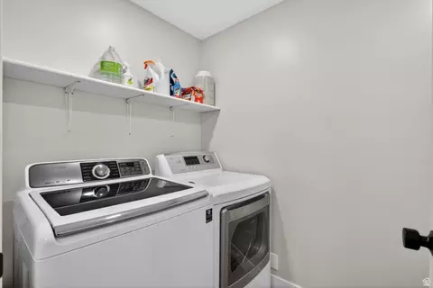 Other - 2257 E Karalee Way S, Sandy, UT 84092 photo 5 of 5