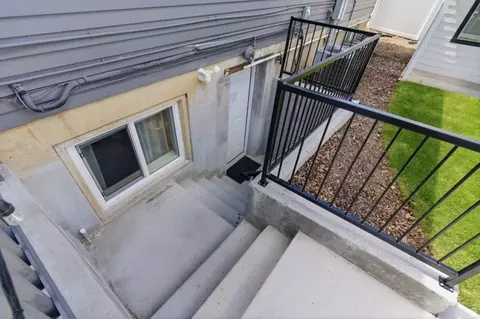 Other - 2257 E Karalee Way S, Sandy, UT 84092 photo 3 of 5
