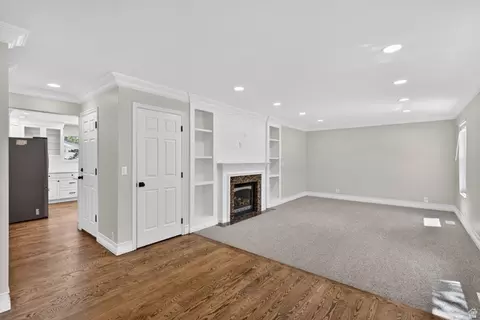 Living - 2257 E Karalee Way S, Sandy, UT 84092 photo 1 of 12