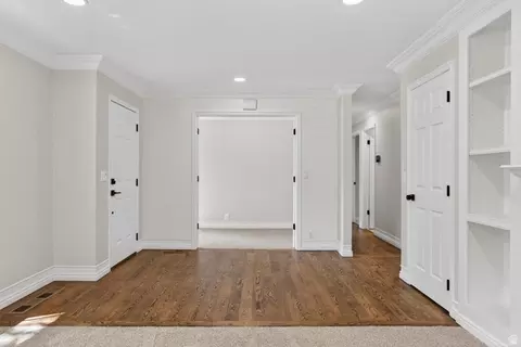 Living - 2257 E Karalee Way S, Sandy, UT 84092 photo 2 of 12