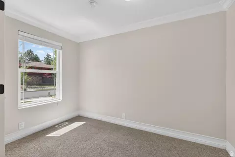 Bedroom - 2257 E Karalee Way S, Sandy, UT 84092 photo 1 of 11