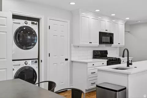 Other - 2257 E Karalee Way S, Sandy, UT 84092 photo 2 of 5
