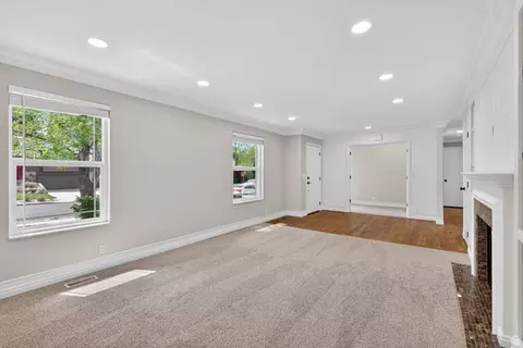 Living - 2257 E Karalee Way S, Sandy, UT 84092 photo 8 of 12