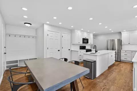 Other - 2257 E Karalee Way S, Sandy, UT 84092 photo 1 of 5