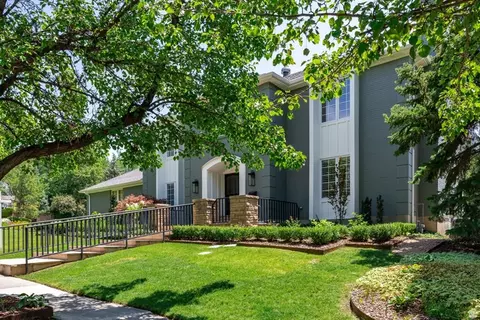1522 E Military Way N, Salt Lake City, UT 84103
