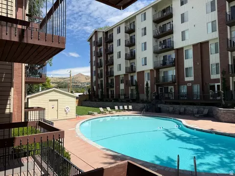 425 S 1000 E #311C, Salt Lake City, UT 84102