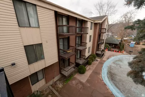 425 S 1000 E #311C, Salt Lake City, UT 84102