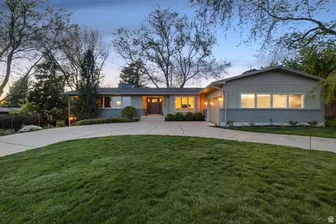 2029 E Gentile, Layton, UT 84040