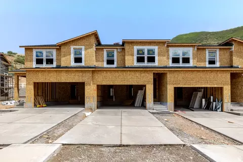 5339 S Acacia Dr #722, Mapleton, UT 84664