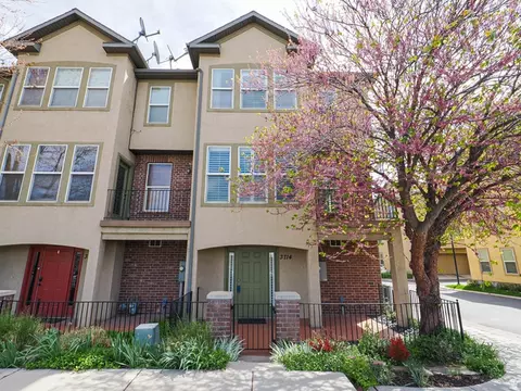 3714 S Markinch Way, Salt Lake City, UT 84115