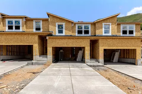 5347 S Acacia Dr #724, Mapleton, UT 84664