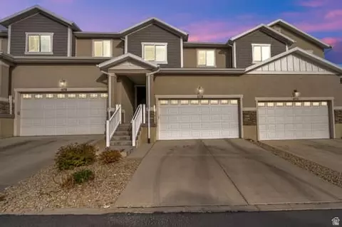 4174 W Shade Hill Ln, Herriman, UT 84096