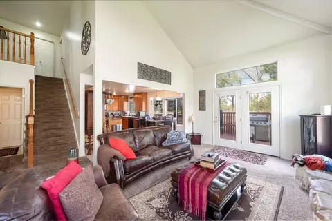 Entry Way - 7456 Southcrest Cir, Midvale, UT 84047 photo 1 of 1