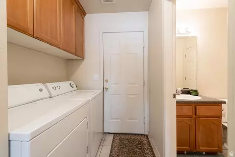 Other - 7456 Southcrest Cir, Midvale, UT 84047 photo 2 of 10